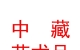 陕西中藏艺术品鉴定评估有限公司