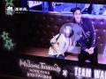 北京杜莎谢幕，默林娱乐全球“瘦身”战略背后有何隐情