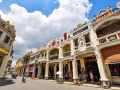 30条非遗特色旅游线路奉上！来广东体验特色非遗之旅