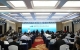 让“和合之花”在世界绚丽绽放 “2022和合文化全球论坛”在天台举行