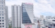 杭州尚城女装中心荣获“全国最具发展潜力市场”称号，以澎湃力增添四季青新活力