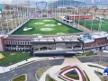 五一” 这样打开湖北的“科技副本”