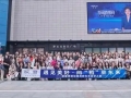 欧度男装再赴许昌‘问稻胖东来’：以爱与专业搭配重构男装行业价值坐标