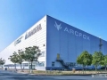 极狐汽车：安全驾驶守护宝贝，每一次出行都安心