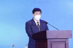 雄安新区自贸区迎来首家证券分支机构 国泰君安证券雄安...