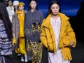 聚链成势！第36届广东时装周定义湾区时尚