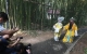 镜采湘剧 戏说新区｜“影像湖南——走进湘江新区”影像主题采访活动启动