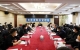 长春新区与省邮政管理局举行座谈