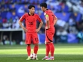韩媒：韩国足坛面临危机，9月热身赛成韩日足球间接对决
