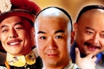 纪晓岚的历史影响