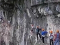 端午临近旅游市场升温：入境游持续火爆 深度体验游受青睐