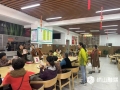 崂山区：文化“两创”进社区 解锁传统文化与社区治理深度融合