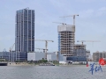 锚定“中国建造”高地，广州2030年冲刺5000亿级产业集群