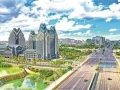 「2025数博会」贵安新区：“算”出吸引力 聚“链”焕新机