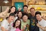 网红主播的江湖，追捧与骂声齐飞