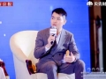 媛颂马伟伟出席贝壳财经年会，医美消费呈多元化趋势