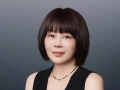 环球音乐大中华区高层换新 许雯静任首席运营官