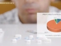 小药箱守护大健康 “健康家庭药箱科普行动” 河北站即将开启