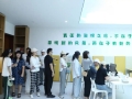 电子产品如何成为工具而非“枷锁”？杭州这所学校创新推出家庭教育的“幸福方程式”