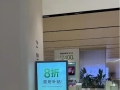 国补激活“五一”数码家电消费潮 厂商：“今年五一门店流量翻倍！”
