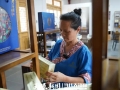 祖传秘方”变大健康产品——黔东南民族医药“变形记”