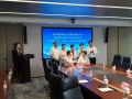 山东首批！青岛创新探索“专项债+再贷款”模式收购存量商品房用于保障房