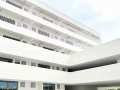 最新！四川天府新区海洋路中学（小学部）招收二、三年级转学生