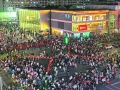 清明假期浙江全域旅游人数和收入均创历史新高