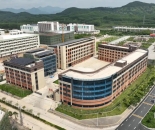 从零散到集聚，饶平何以吸引“甜蜜”落地？