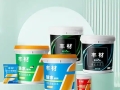 家装防水材料品牌哪种好？丰材防水全方位守护家居安全