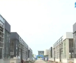 擂响奋进鼓丨市洋河新区：产业链赋能 擎动千亿级酒都核心区