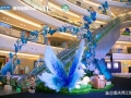 本周六，演员杨洋“空降”两江新区！