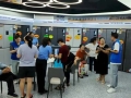 双节叠加催生“宅家度假”新风尚 智能家电引领品质生活新体验