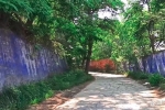 甘肃天水，城市首家上市公司，竟是三线时期军工企业