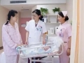 潍坊市妇幼保健院荣获六项国家级荣誉，构筑母婴“全生命守护链”