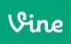 收购 Twitter 后，马斯克计划重启短视频应用 Vine