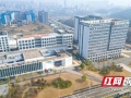 冲刺省级产业集群，湘江新区“七大集群”全线发力