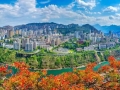 在全国首提“康养”理念的四川攀枝花 如何做到康养产业增加值连续4年超百亿元？
