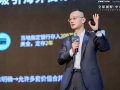 上半年阿布扎比房地产交易额超140亿美元 丁祖昱：海外房地产投资应锚定区域中心城市