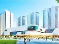 打造新区“精致潮玩”新地标，填补区域大型商业综合体空白
