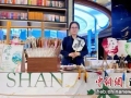 河北省第十一届惠民阅读周暨2025惠民书市启幕
