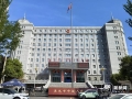 山西运城“10岁男孩遭生母继父虐杀案”二次开庭取消 男孩生父望严惩凶手