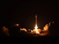 吉利星座第四轨卫星成功入轨，浙江民营星链加速建成