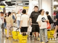 浙江首发，仓储式奥莱入驻杭州拱墅