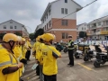 12小时强制下线，美团骑手防疲劳机制落地全国