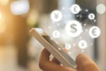 支付宝“上新”转账微信好友？转的是信息不是资金