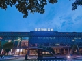 “竖店”崛起！东莞影视新机遇：从制造之城到影视热土