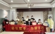 福桥社区：“感恩于心 回报于行”亲子活动顺利开展
