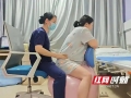 国际助产士日｜致敬助产士——第一个拥抱新生的天使