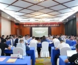 娄底经开区：加强合作共享机遇 推动“三电”产业高质量发展
